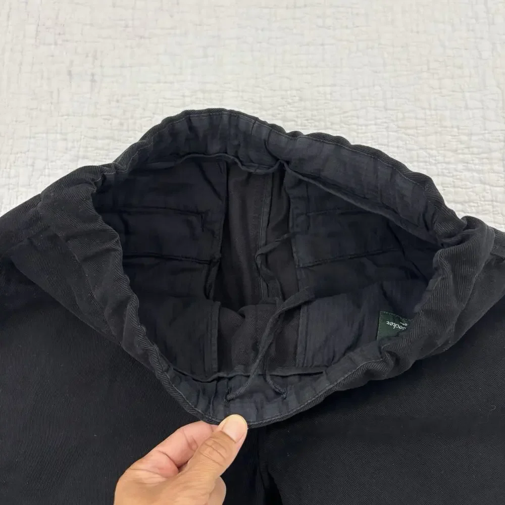Knickerbocker nyc pants